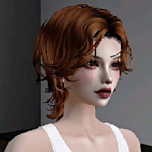 Guest_g0dless