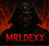 Guest_MrlDexx