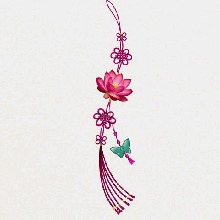 Guest_Lotus374962