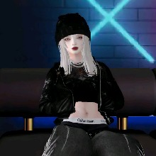 Guest_Joce966424