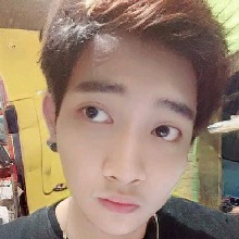 Guest_Cielstycl05
