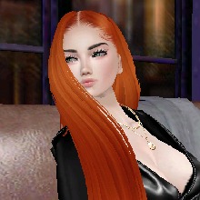 Guest_Dasha98556