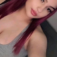 Dasha98556