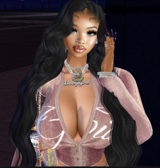 Guest_FloralBabyyx