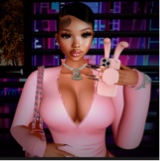 Guest_FloralBabyyx
