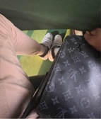 Guest_ofcrackz