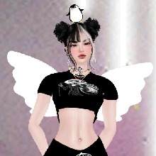 Guest_JaJa76647