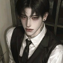 Guest_Austin194847