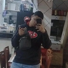 Guest_Moreno144935