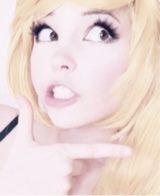 Guest_hinaverse