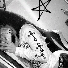 Guest_Cami1l1