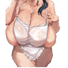 Guest_MotherLovely69