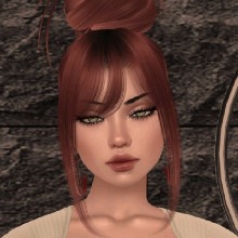 Guest_Vicy15