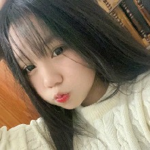 Guest_Maiiuqk