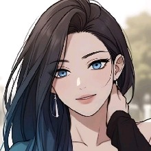 Guest_lilykhan