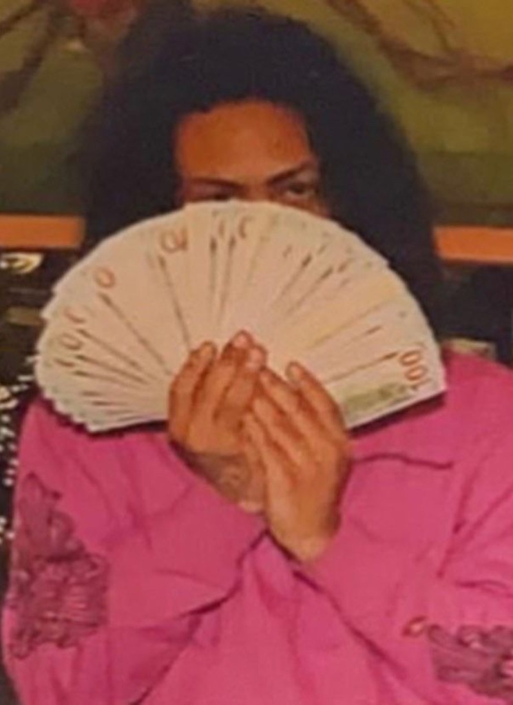 Guest_AmariiiCTB
