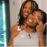Guest_hallehayes4