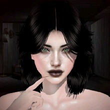 Guest_d3adxoll