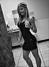 Guest_arianagrande174