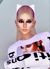 Guest_arianagrande174