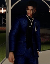 Guest_Christian854812