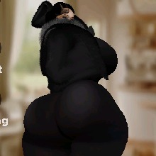 Guest_DYINGTYRANESS