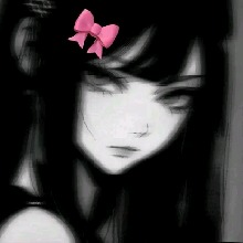 Guest_Marietta18