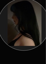 Guest_hermionelx