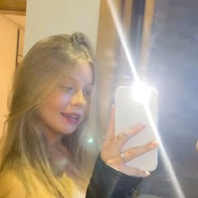 Guest_Branquinha504917