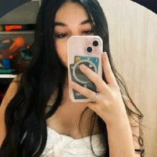 Guest_Bella594999