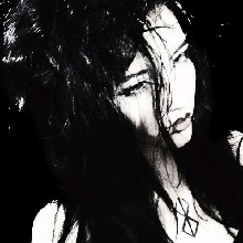 Guest_scarletmoon