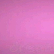 Guest_2fd13