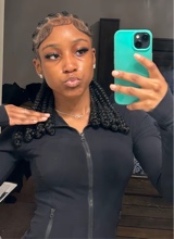 Guest_emmy565746