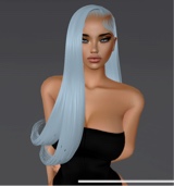 Guest_sophia196736