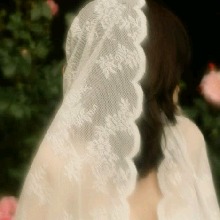 Guest_Queen113498