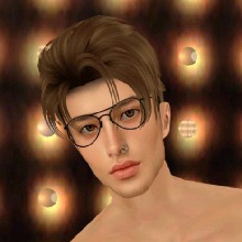 Guest_Sin810545