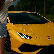 Guest_AmRuShKa