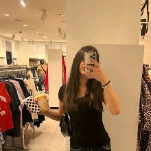 Guest_Icespicy2