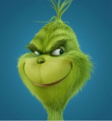 Guest_TheGrinchnl