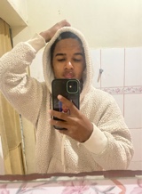 Guest_brahiamjoel