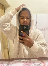 Guest_brahiamjoel