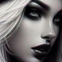 Guest_Luxuria19
