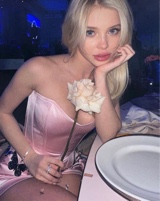 Guest_Diva1ai