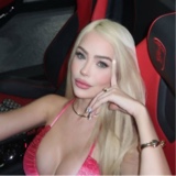 Guest_Diva1ai