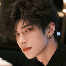 Guest_XDyrrothX