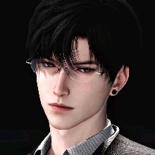 Guest_XDyrrothX