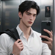 Guest_XDyrrothX