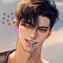 Guest_XDyrrothX