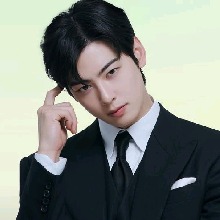 Guest_XDyrrothX