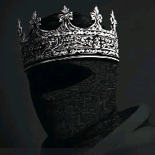 Guest_99a0